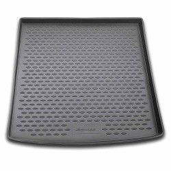 Kadica za gepek VOLKSWAGEN Eos 2006-2016, 1 kom.